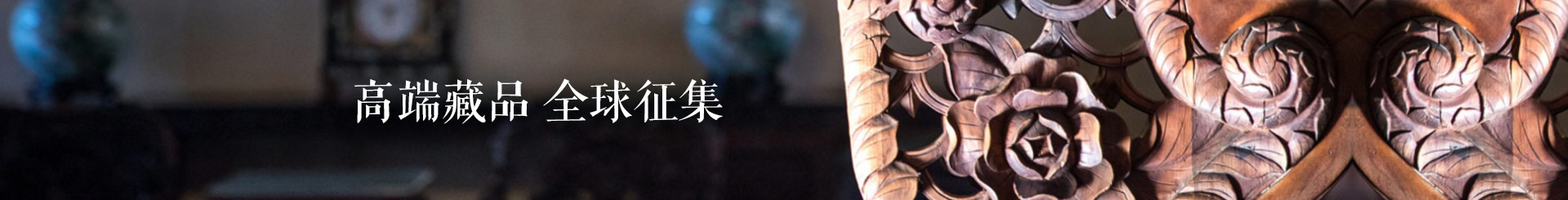 ⭐靠谱包售后的
Telegram老号
去哪里批量买