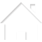 ⭐靠谱包售后的
Telegram老号
去哪里批量买